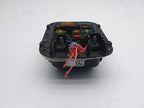 2014 ONWARDS MERCEDES-BENZ S CLASS W222  FUSE BOX  A2225403150 FMF34
