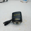Mercedes E CLASS W212 INDICATOR/WIPER GEAR SELECT + SQUIB A2129007402 FM001059