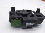 MERCEDES E CLASS FUSE RELAY BOX A2139062202 W213 2016 ONWARDS FMF50