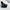 MITSUBISHI OUTLANDER MK3 DASHBOARD AIR VENT & SWITCHES 8030A202/220 FM001072