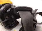 MERCEDES A CLASS W176 SEAT BELT FRONT LEFT SIDE A1768600185 FMS179 NSF