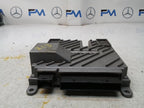 MERCEDES BENZ E-CLASS W213 SOUND SYSTEM AMPLIFIER A2139003822 FM00800