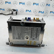 MERCEDES BENZ E-CLASS W213 2017 RADIO CD STEREO HEAD UNIT A2139006216 FM00943
