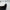 MITSUBISHI OUTLANDER MK3 KNEE AIR SRS BAG RIGHT DRIVER SIDE 7030A-31753 FM00986