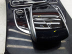 2014 ONWARDS MERCEDES C-CLASS W205 CENTRE  CONSOLE  A2056807210 FMK15 (DAMAGED)