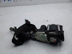 MERCEDES C-CLASS W204 SEAT BELT FRONT LEFT PASSENGER SIDE A2048602385 FMS218 NSF