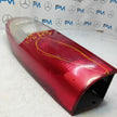 MERCEDES VITO W639 2004-14 DRIVER OS OUTER REAR TAIL LIGHT 964678-01 FMT150 