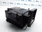 MERCEDES GLA CLASS X156 2013-2020 AIR FILTER BOX   A6450900001 FMA02