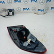 MERCEDES GLC W253 PASSENGER SIDE NS REAR TAIL LIGHT FMT187 A2539060900