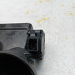 MERCEDES BENZ S CLASS AIR INTAKE TUBE A2228310345 FM00980