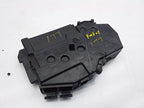 MERCEDES-BENZ A CLASS W177 FUSE BOX Junction Box A1775404007 FMF02