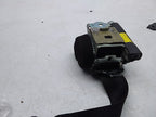 MERCEDES C-CLASS W204 SEAT BELT REAR  LEFT PASSENGER SIDE A2048600385 FMS205 NSR