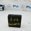 MERCEDES C CLASS W204 BECKER NAVIGATION MAP PILOT A1669000609 FM00854