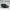 MERCEDES CLA-CLASS HEADLIGHT PASSENGER NS  LEFT A1179065300 2015 BI-XENON FMH178