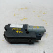 MERCEDES BENZ E-CLASS W213 2016 SUNROOF MOTOR  A2139067003 FM00941