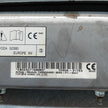 MITSUBISHI OUTLANDER MK3 KNEE AIR SRS BAG RIGHT DRIVER SIDE 7030A-31753 FM00994
