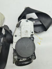 MERCEDES BENZ E-CLASS W212 DRIVER SIDE FRONT SEAT BELT A2128600886 OSF FMS32