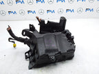 Mercedes B-CLASS  W246 Fuse Relay Junction Box  FMF147 A2469980601