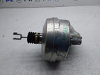 MERCEDES BENZ E-CLASS W213 SERIES 2016 ONWARDS BRAKE SERVO A2134300430 FMB41