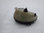 MERCEDES BENZ S-CLASS W222 COOLANT EXPANSION TANK 2014 ONWARDS A2225000849 FMC91