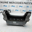 MITSUBISHI OUTLANDER MK3 KNEE AIR SRS BAG RIGHT DRIVER SIDE 7030A-31754 FM00987