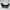 MITSUBISHI OUTLANDER MK3 KNEE AIR SRS BAG RIGHT DRIVER SIDE 7030A-31754 FM00987