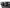 2016-2019 MERCEDES E CLASS W213 CENTRE  CONSOLE  A2055402224 FMK25 (DAMAGED)