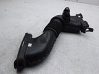 MERCEDES BENZ E-CLASS W213 AIR INTAKE TUBE A640940097 FMI22