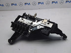 MERCEDES BENZ GLC CLASS W253 FUSE BOX RELAY DISTRIBUTION BOX A2535409715 FMF46