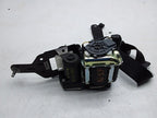 MERCEDES C-CLASS W204 SEAT BELT FRONT LEFT PASSENGER SIDE A2048602385 FMS222 NSF
