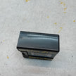 MITSUBISHI OUTLANDER 2015-19 FOUR WHEEL DRIVE CONTROL MODULE 8631A955 FM00960