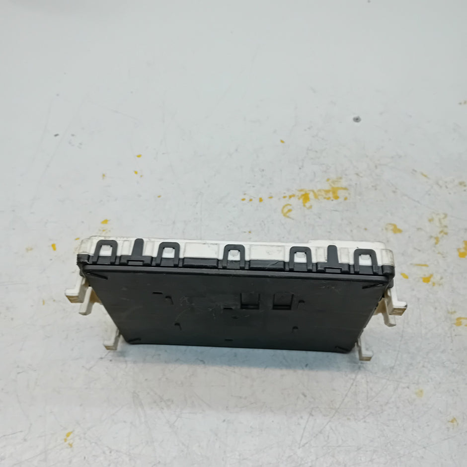 MERCEDES C-CLASS SAM CONTROL MODULE W205 A2059007339 FM00888