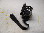 MERCEDES CLS CLASS SEAT BELT REAR RIGHT COUPE  A2188600285 FMS378 OSR