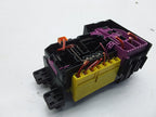 MERCEDES C CLASS FUSE RELAY BOX A2059067200 W205 2014 - 2021 FMF25