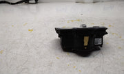 MERCEDES C-CLASS W205 HEADLIGHT CONTROL SWITCH 2014-2020 A2059057007 FM001021