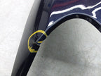 MERCEDES  C-CLASS W205 NS LEFT PASSENGER SIDEWINGS A2058810148 FMW05 (DAMAGED)