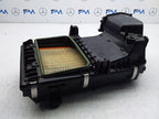 MERCEDES BENZ E-CLASS W213 AIR FILTER CLEANER BOX 2.0 P A6540900001 FMA51