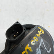 Mercedes C E-CLASS W211 ELECTRIC COOLANT WATER PUMP A2118350028 FM001090