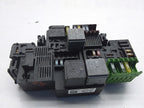 MERCEDES E CLASS FUSE RELAY BOX A2139062202 W213 2016 ONWARDS FMF50