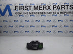 MERCEDES E CLASS FUSE RELAY BOX A2139062202 W213 2016 ONWARDS FMF49