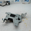 MERCEDES C-CLASS W205 GEARBOX CONTROL UNIT W205 A2059007705 FM00954