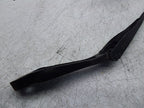 MERCEDES BENZ E-CLASS  W213 FRONT  ARM WIPER WINDSCREEN  W000062234 FM00886