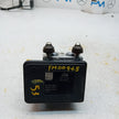 MITSUBISHI OUTLANDER MK3 ABS PUMP   MODULE 4670B231 FM00945