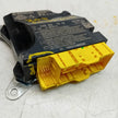 MERCEDES C-CLASS AIRBAG CONTROL MODULE W205 A2059001814 FM00830