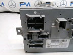MERCEDES S-CLASS REAR SAM CONTROL MODULE W222 A2229005914 FM00768