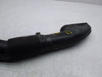 MERCEDES BENZ E-CLASS W212 AIR INTAKE TUBE A6510903437 FMI13