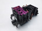 MERCEDES C CLASS FUSE RELAY BOX A2059067200 W205 2014-2021 FMF14