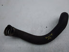 MERCEDES BENZ C-CLASS W204 AIR INTAKE TUBE A2045282682 FMI57
