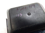 MERCEDES BENZ E-CLASS W213 FUSE  BOX 2016 ONWARDS A2135403038 FMF119(DAMAGED)