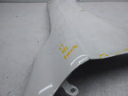 MERCEDES  BENZ CLA W117 OS RIGHT DRIVER SIDE WINGS  FMW14  A1178810201 (DAMAGED)